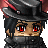 black soul360's avatar