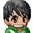 Konjiki_03's avatar