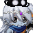 darkangelragnarok's username