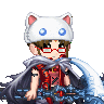 Mikiela's avatar