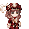 iicamila's avatar