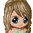 lexi435's avatar