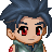 shikamaru naru45's avatar