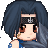 XXxsasuke_uchihaXXx1----1's avatar