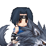 XXxsasuke_uchihaXXx1----1's avatar