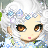 Lynniae's avatar