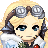 IceKry's avatar
