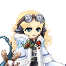 IceKry's avatar