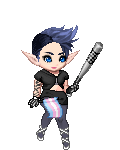 naval_gayzer's avatar