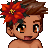 kilonu's avatar