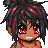 Reshyrox's avatar