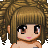 f-ckmeinp-ssy's avatar
