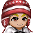 Zyken-Z's avatar