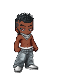 JBlack90's avatar