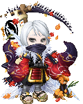 vasher's avatar