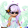 Diamond_Sparx's avatar