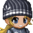 tigergalx's avatar
