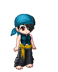 A7X Angel1101's avatar