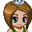Cheerlexy's avatar
