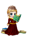 Tchipakkan's avatar