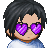 seveneleven123's avatar