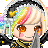 Hikari Li's avatar