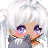 Asiianne's username