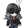 wrath-of-link's avatar