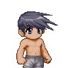 Squall_the_swordsman's avatar