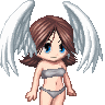 0_Girl_Icarus_0's avatar