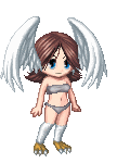 0_Girl_Icarus_0's avatar