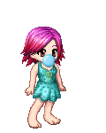 chloe_chanel's avatar