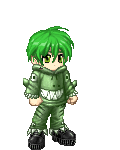 Mitsuh's avatar