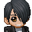 Ultra rashad's avatar