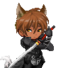 Li the Fox's avatar