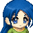 Sweet Blue Sakura's avatar