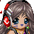 ii_laura_ii's avatar