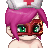 crayonofdoom's username