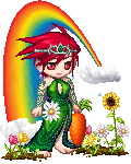Wynjara's avatar