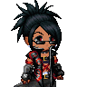 Niyora's avatar