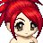 Mitsuru Kirijo's avatar