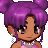 Trinidad Babe's avatar
