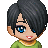 DaddyxLittleGirl's avatar