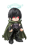 soren the elemental's avatar