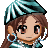 RR_mariella's avatar