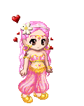 sakura ai428's avatar