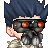 GhOrb's avatar