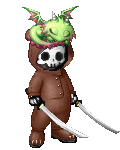 crazybear's avatar