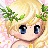 [Sweet.Alice]'s avatar