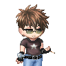 FLE-126's avatar